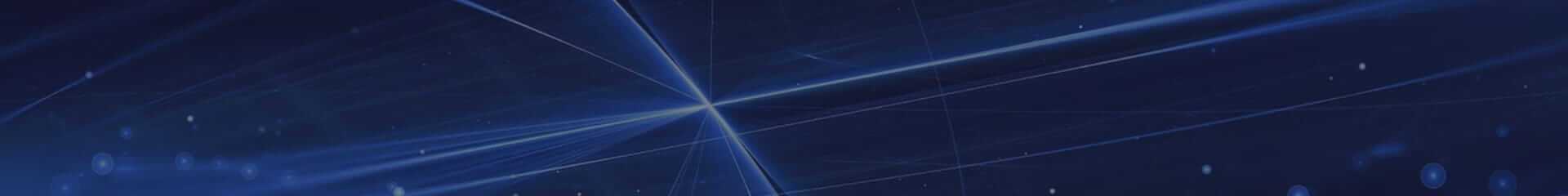 Guangzhou Baobao Lighting Co., Ltd. Profiel van het bedrijf