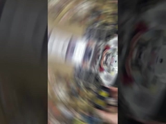 motorfietsprojectornevellamp